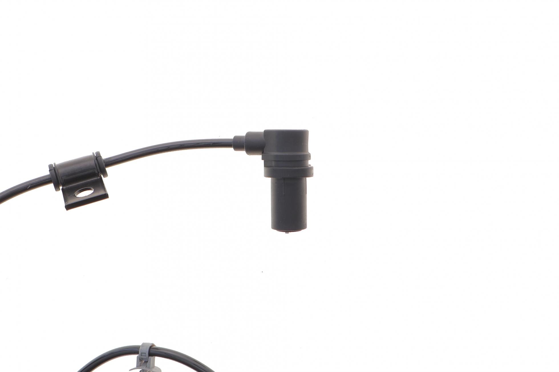 BAS3001 KAVO PARTS